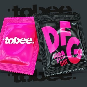 DFG (Dumm f**** gut) (Explicit)