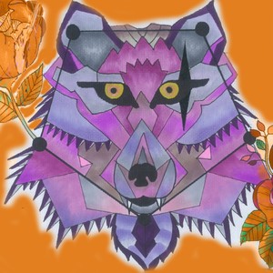 Keep on going(feat. Ozyriz) (Explicit)