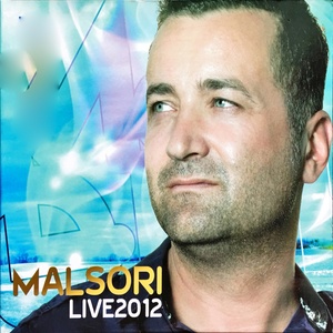 Malsori (Live 2012)