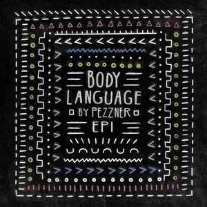 Body Language, Vol. 22 - EP1