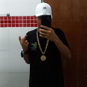 Bacanal Com Os Vapor do Serrão (Explicit)