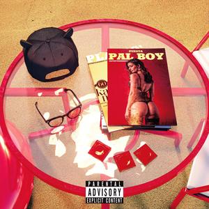 PUESTA PAL BOY (Explicit)