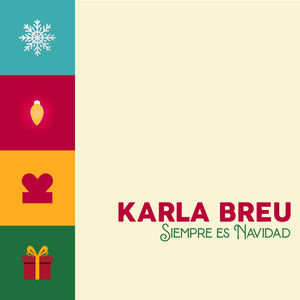 Risas, Amor, Música y Foquitos