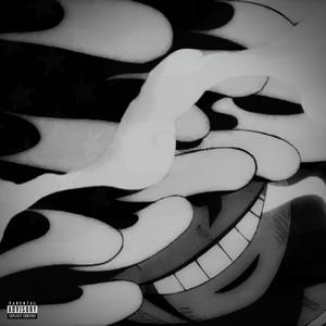 Home of the Slaves (Explicit)