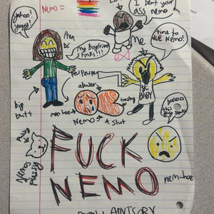 PEST CONTROL (Explicit)