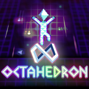 Octahedron (Original Game Soundtrack)