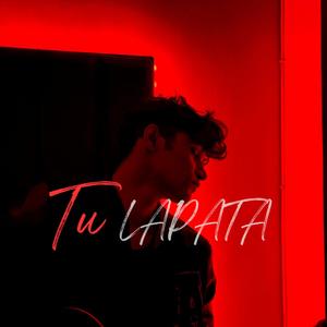 Tu Lapata (feat. Ishaan Rox)