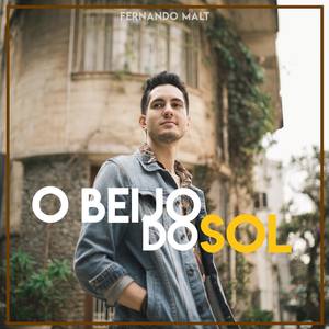 O Beijo do Sol (Acústico)
