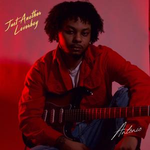 Highway 85 (feat. Lorenzo Barns)