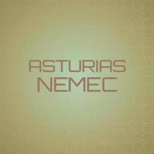 Asturias Nemec