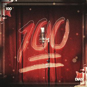 100 Días (feat. Bascur, 99, Basek, Birrabeat, Inefable & otros) (Explicit)