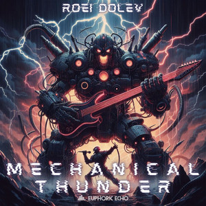 Mechanical Thunder