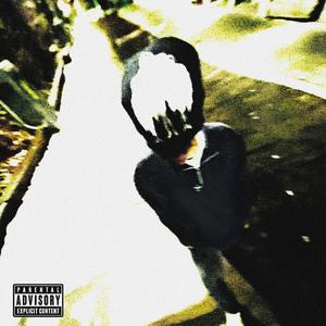 in the middle (Explicit)