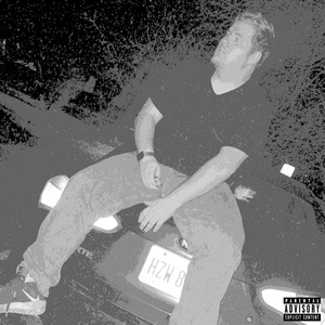 Thoughts Of A Dangerous Mind (Explicit)