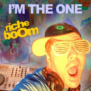 I'm The One