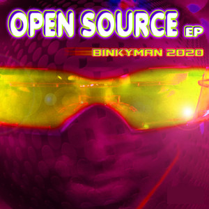 Open Source