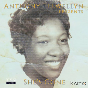 She's Gone (Doshia's Song)