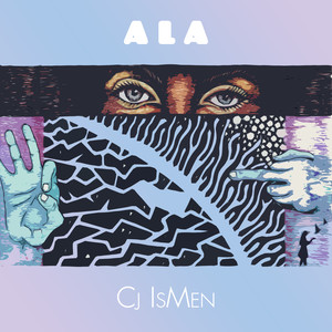 ALA