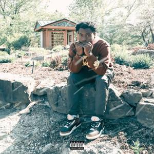 Vol.1 (Explicit)