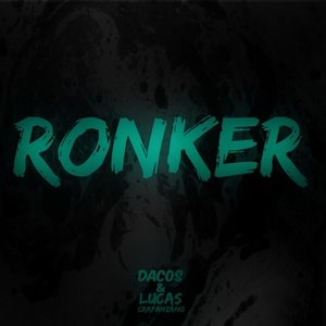 Ronker