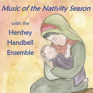 Music of the Nativity Season