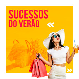 Sucessos Do Verão (Explicit)