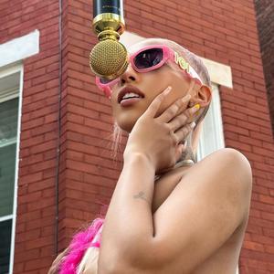 On The Low (Explicit)