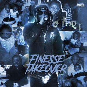 READY (feat. Noonsz Debonair) (Explicit)