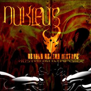 Shott(feat. Jon Conna) (Explicit)