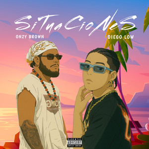 Situaciones (Explicit)