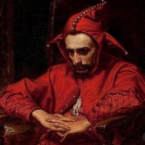 We sell ***** so wht? (feat. LXVEVIBEZ) (Explicit)