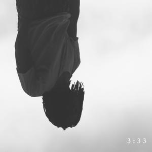 Base (feat. David Lewis) (Explicit)