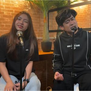 Tibok Dalangin (feat. Shannen Uy) (Explicit)