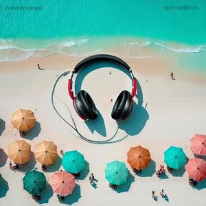 Day and Night (feat. Kadzo, Wacu & Kahi)