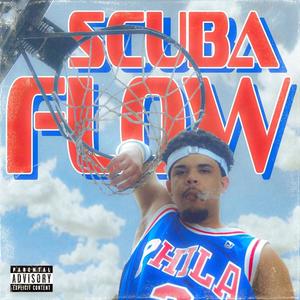 Scuba Flow (Explicit)