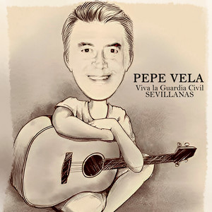 Viva La Guardia Civil