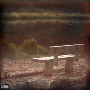 Isolate (Remix|Explicit)