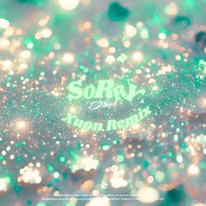 Sorry (Xuon Remix)