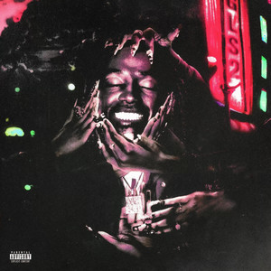 When I Make You Blush (Explicit)
