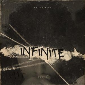 landyn's interlude (feat. Landyn)