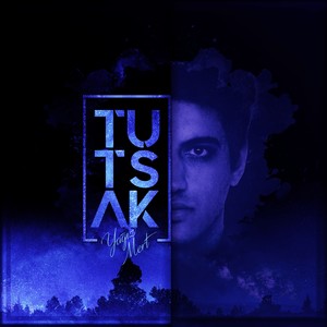 tutsak