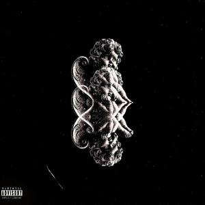 Stretch A Opp (Explicit)