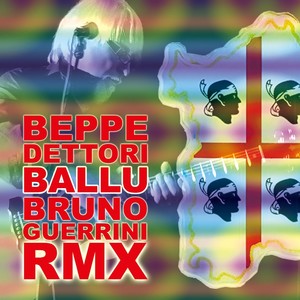 Ballu (Bruno guerrini Remix)