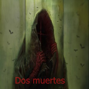 Dos Muertes