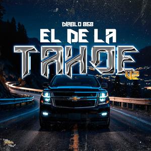 El De La Tahoe V2 (Explicit)