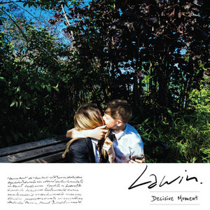 รอให้เธอกลับมา