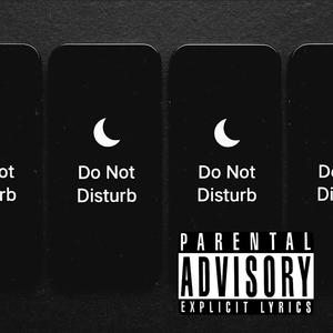 Untitled.mp4 (Explicit)