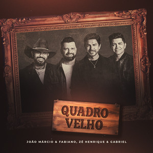 Quadro Velho