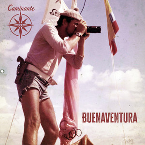 Sabía Que Iba a Volver