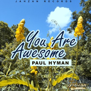 You Are Awesome